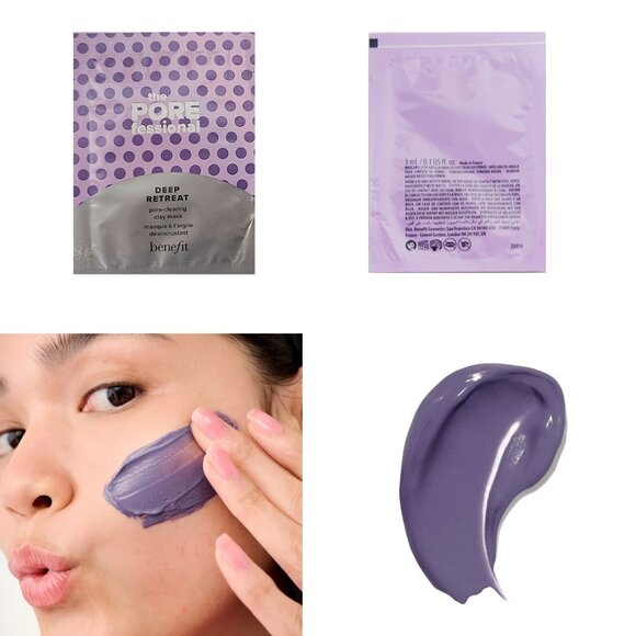 SET OF 10: Make up bundle - Picture 14 of 17